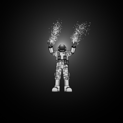 コサイタステスト