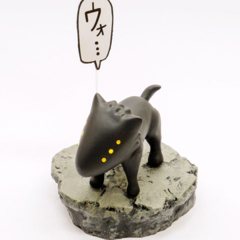 2018ディーラーカット